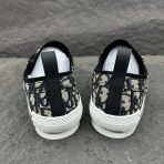Dior B23 Low Top Sneaker Size 36-46 - Image 8