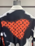 Louis Vuitton 2025 new Shirt Size S-2XL - Image 6