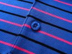 Balenciaga 2025ss New Polo Shirt Size XS-L - Image 8