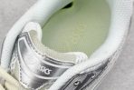 Asics Gel-kayano 14 Sneaker Size 36-45 - Image 8