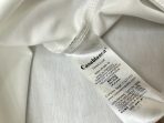 Casablanca T Shirt Size S-XL - Image 6
