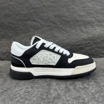 Amiri CLASSIC LOW Sneaker Size 35-46 - Image 9