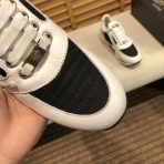 Philipp Plein Mens Outdoor Sneakers Shoes 38 - 44 - Image 6