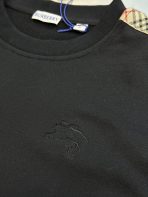 Burberry New Sweatshirt Size S-XL - Image 6