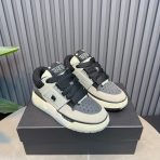 Amiri MA-1 bread Shoes Sneaker Size 36-45 - Image 3