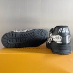 Louis Vuitton 2024New LV Trainer Sneaker Size 36-46 - Image 9
