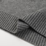 Thom Browne Unisex Sweatshirt Size S-L - Image 2