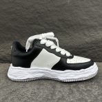 Aison Mihara Yasuhiro MMY Sneaker Size 36-46 - Image 9