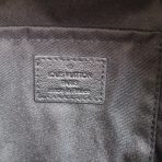 Louis Vuitton M44871 M44873 M44874 Palm Springs Backpack 3 Size - Image 10