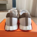 Hermes Bouncing Sneaker Size 36-46 - Image 6