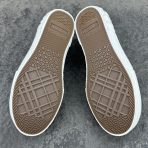 Burberry Sneaker Size 36-45 - Image 6