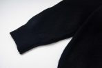 Louis Vuitton Unisex Sweatshirt Size S-XL - Image 4