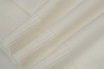 Burberry Unisex Sweatshirt Size S-L - Image 4