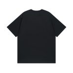 Balenciaga 2024new T Shirt Size XS-L - Image 3