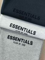 FEAR OF GOD Unisex Pants S-XL - Image 3