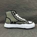 Aison Mihara Yasuhiro MMY Sneaker Size 36-46 - Image 9