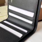 Burberry Card Holder Size 9*10.5cm - Image 8
