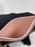 Louis Vuitton M28739 Charms Card Holder - Image 9