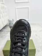 Gucci Ripple 2024ss Sneaker Size 36-46 - Image 7