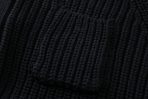 Thom Browne Unisex Jacket Size S-XL - Image 9