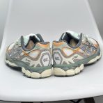 Asics Gel-kayano 14 Sneaker Size 36-45 - Image 5