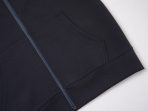 Prada New 25FW Sweatshirt Jacket Size S-XL - Image 11