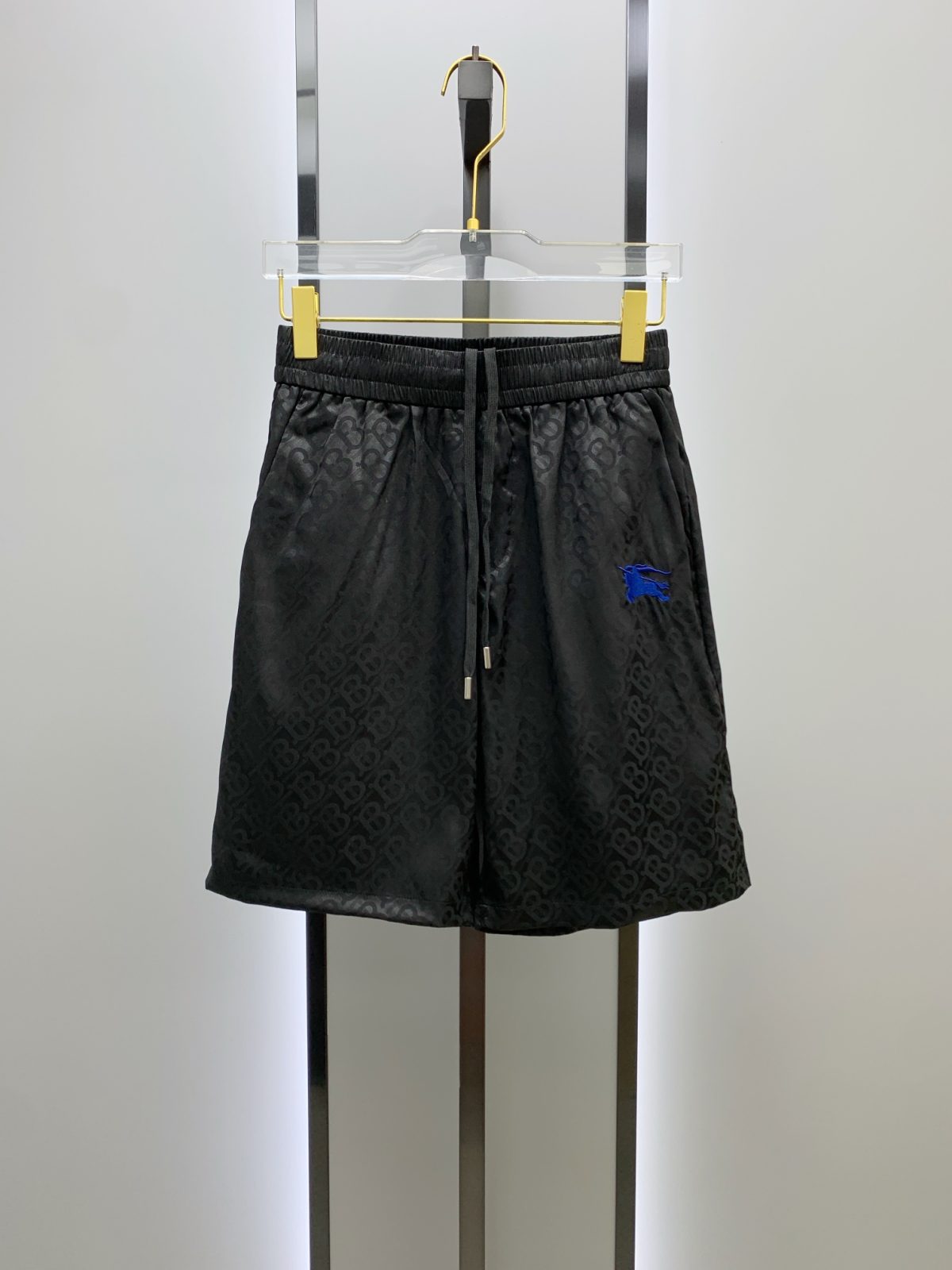 Burberry Sommeranzug Size M-XXL - Image 8