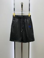 Burberry Sommeranzug Size M-XXL - Image 8