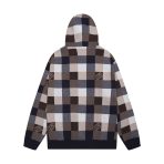 Louis Vuitton 2024SS Hoodie Sweatshirt Size S-XL - Image 4