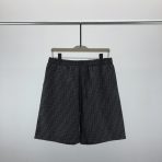 Fendi Sommeranzug Size M-XXXL - Image 3