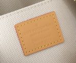 Louis Vuitton N40700 Speedy 25 Bandoulière Shoulder Bags Size 25*15*15cm - Image 10