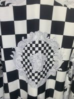 Versace 2025 new Shirt Size S-2XL - Image 6