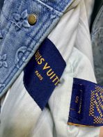 Louis Vuitton 2025ss New Jacket Size S-XL - Image 5