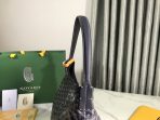 Goyard Hobo Boheme Shopping Bags 42*27*15cm - Image 4