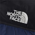 The Nroth Face Men Women Vest XS-XXL - Image 3