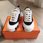 Hermes Bouncing Sneaker Size 36-46 - Image 2