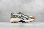 Asics Gel-kayano 14 Sneaker Size 36-45 - Image 2