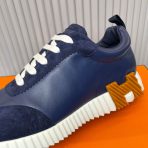 Hermes Bouncing Sneaker Size 36-46 - Image 5