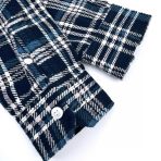 Celine New Unisex Jacket Size S-XL - Image 5