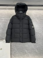 Moncler Maya Matte Winter Jacket Size S-XXL - Image 8