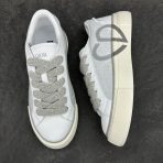 Dior B33 New Sneaker Size 36-46 - Image 4