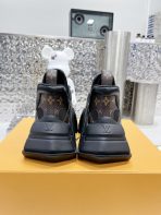 Louis Vuitton Cruise23 Archlight 2.0 Sneaker Size 36-41 - Image 8