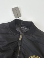 Balenciaga 2025FW New Bomber Size S-XL - Image 5