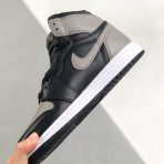 Nike Air Jordan 1 High Top Sneakers Shoes Gr. 36-46 - Image 3
