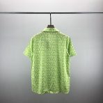 Versace Sommeranzug Size M-XXXL - Image 8