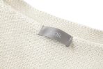 Dior New Sweatshirt Embroider Size S-L - Image 5