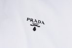 Prada Unisex T Shirt S-XL - Image 4