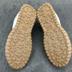 MiuMiu Tyre Sneaker Size 35-40 - Image 6