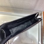 Prada Mens/Women Clutch Bags 25*17*4cm - Image 7