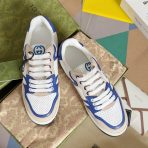 Gucci 2024ss Sneaker Size 36-45 - Image 2